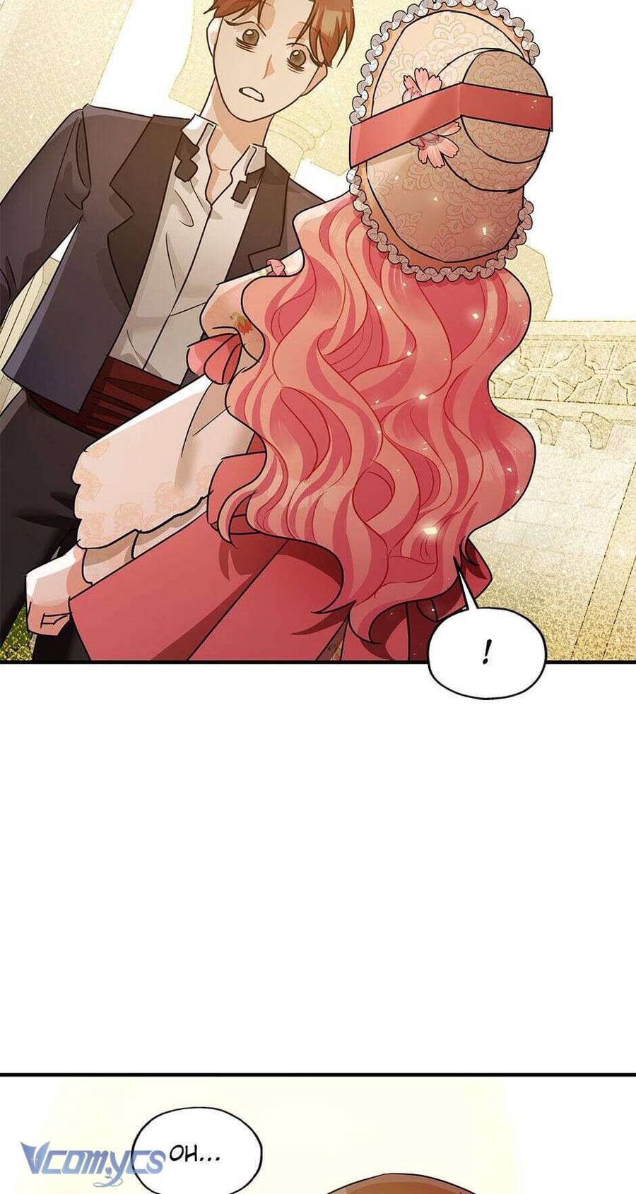 Liều Thuốc An Thần Của Bạo Chúa - Chapter 34 - Page 27