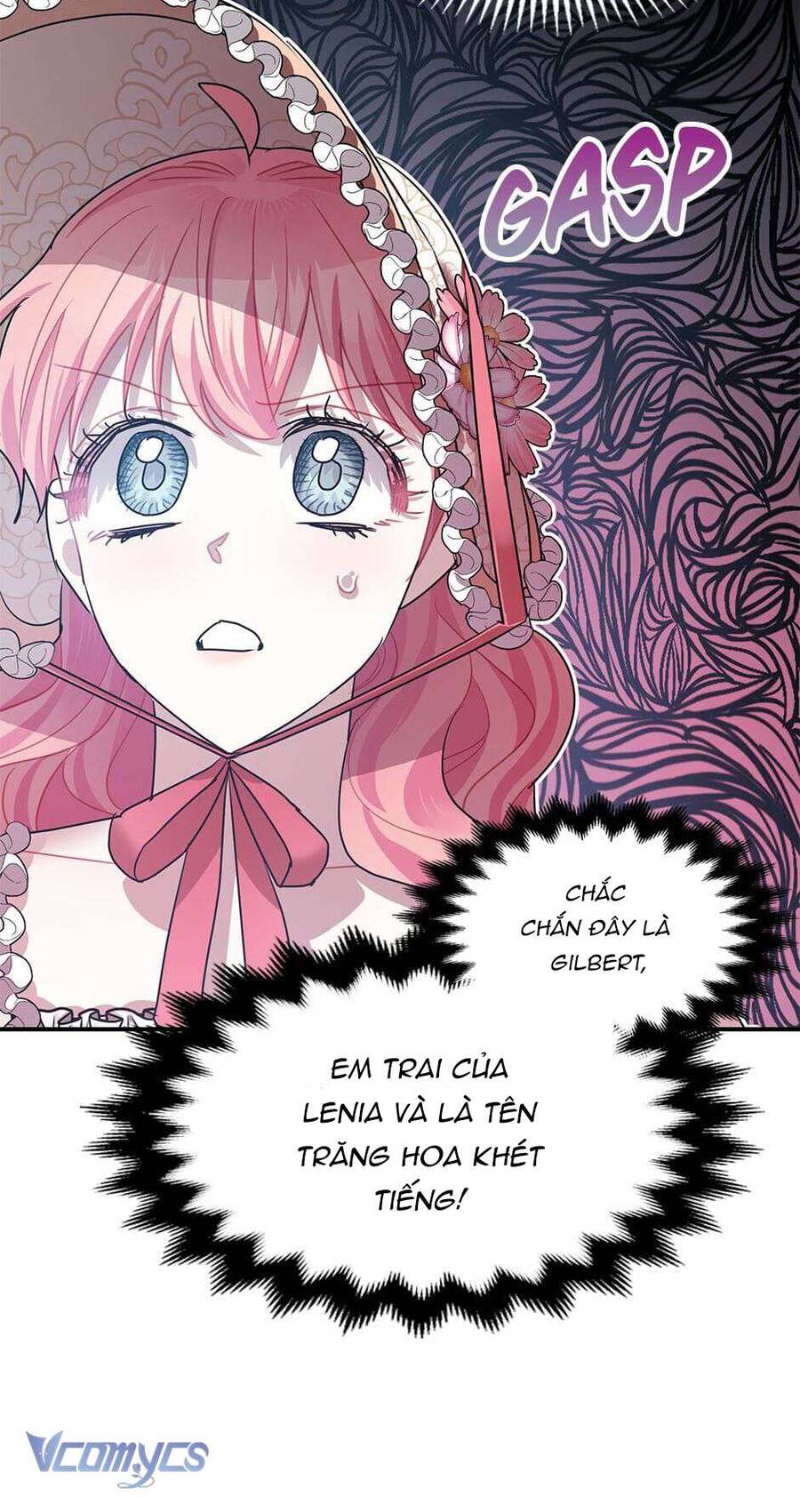 Liều Thuốc An Thần Của Bạo Chúa - Chapter 34 - Page 30