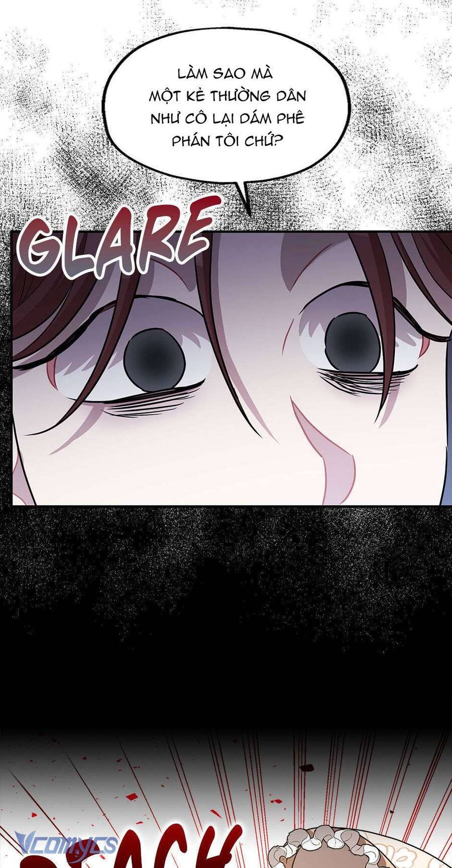 Liều Thuốc An Thần Của Bạo Chúa - Chapter 34 - Page 34