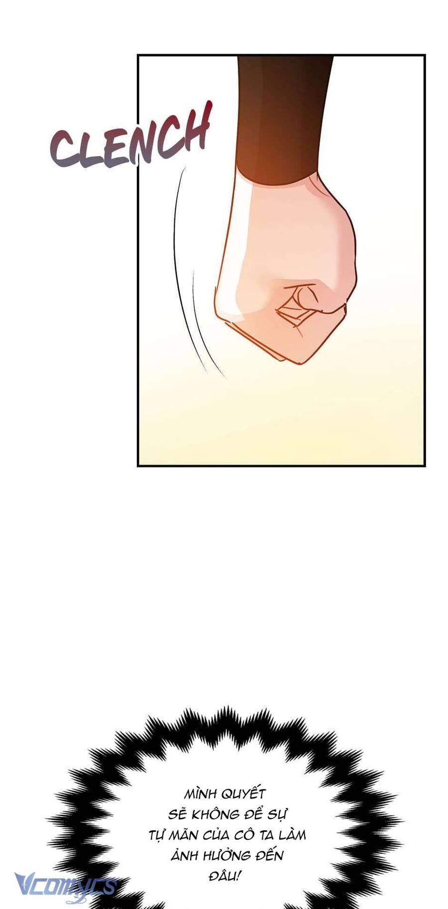 Liều Thuốc An Thần Của Bạo Chúa - Chapter 34 - Page 55