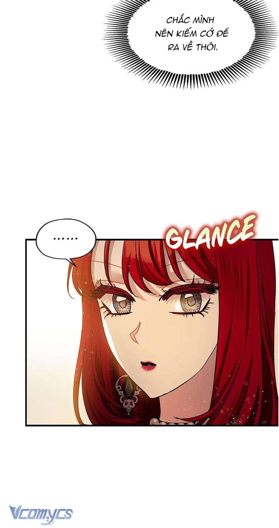 Liều Thuốc An Thần Của Bạo Chúa - Chapter 34 - Page 7