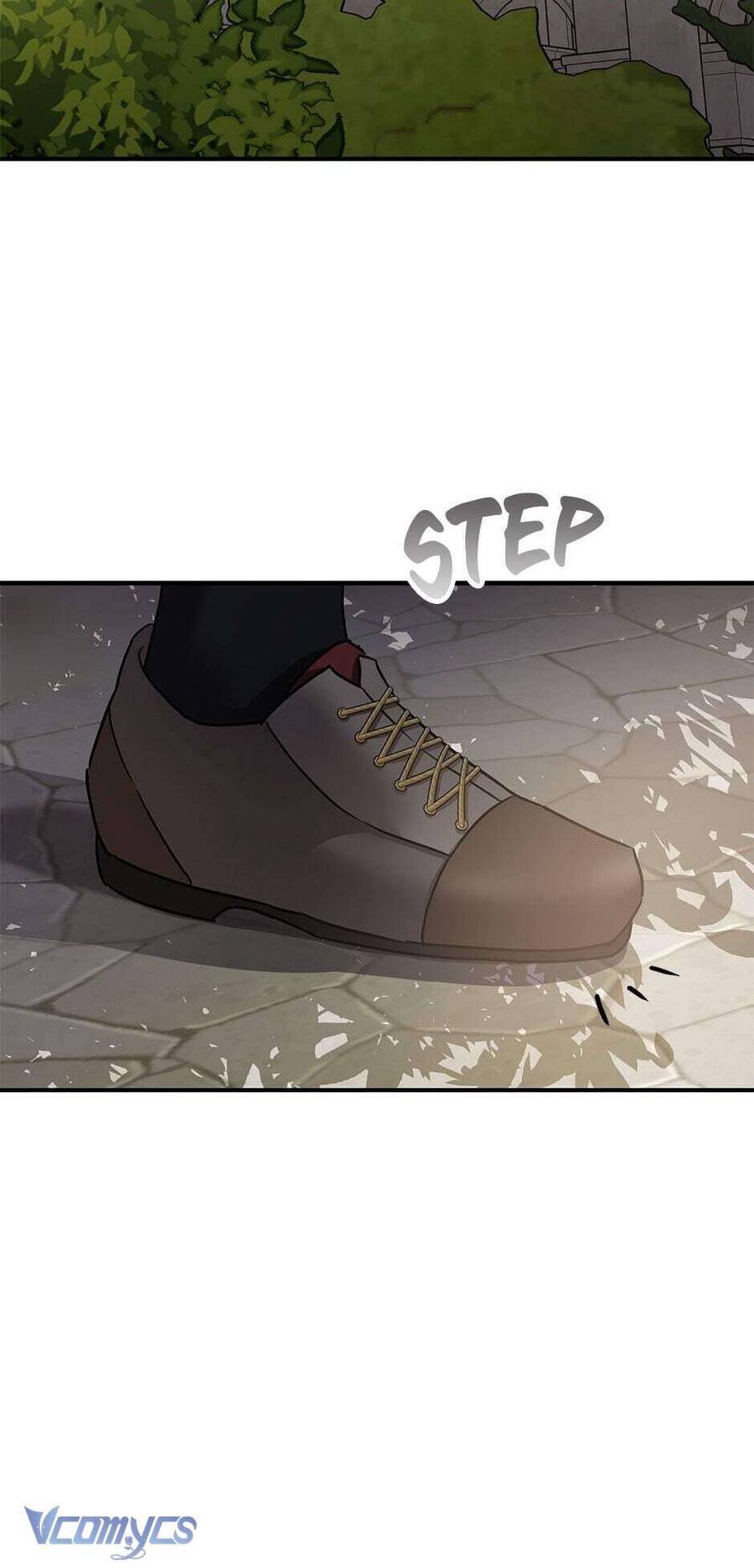 Liều Thuốc An Thần Của Bạo Chúa - Chapter 35 - Page 23