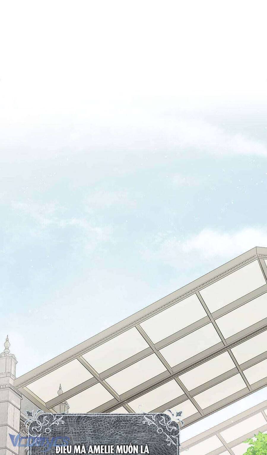 Liều Thuốc An Thần Của Bạo Chúa - Chapter 35 - Page 34