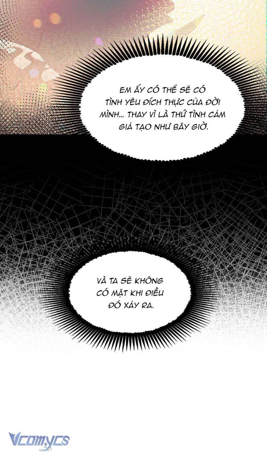 Liều Thuốc An Thần Của Bạo Chúa - Chapter 35 - Page 38