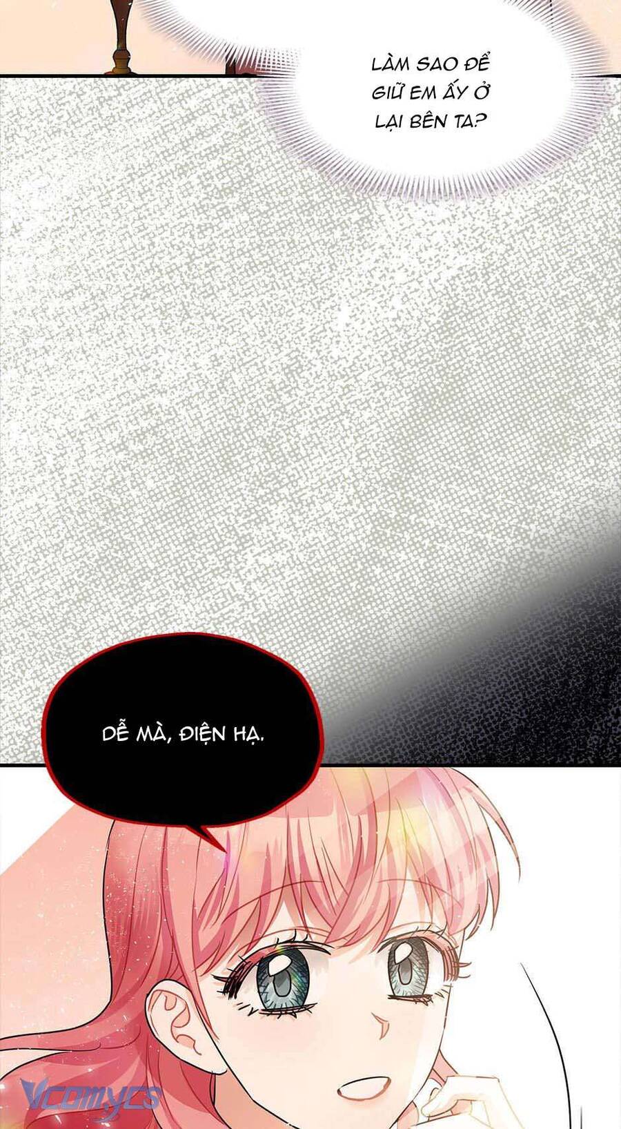 Liều Thuốc An Thần Của Bạo Chúa - Chapter 35 - Page 42