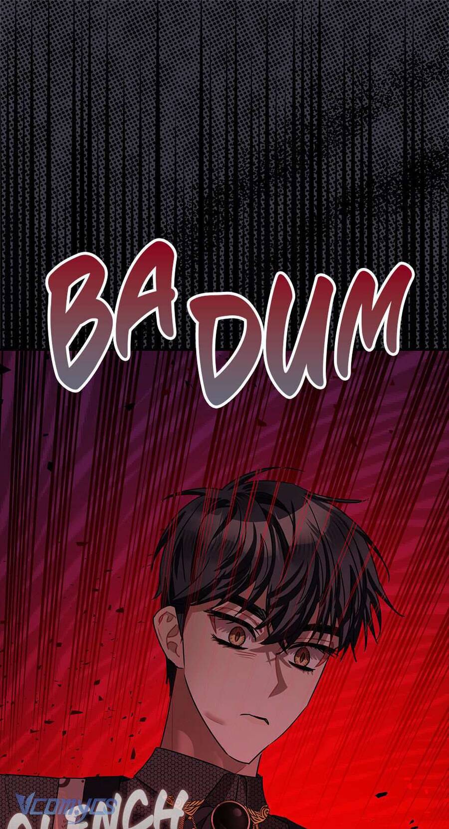 Liều Thuốc An Thần Của Bạo Chúa - Chapter 35 - Page 45