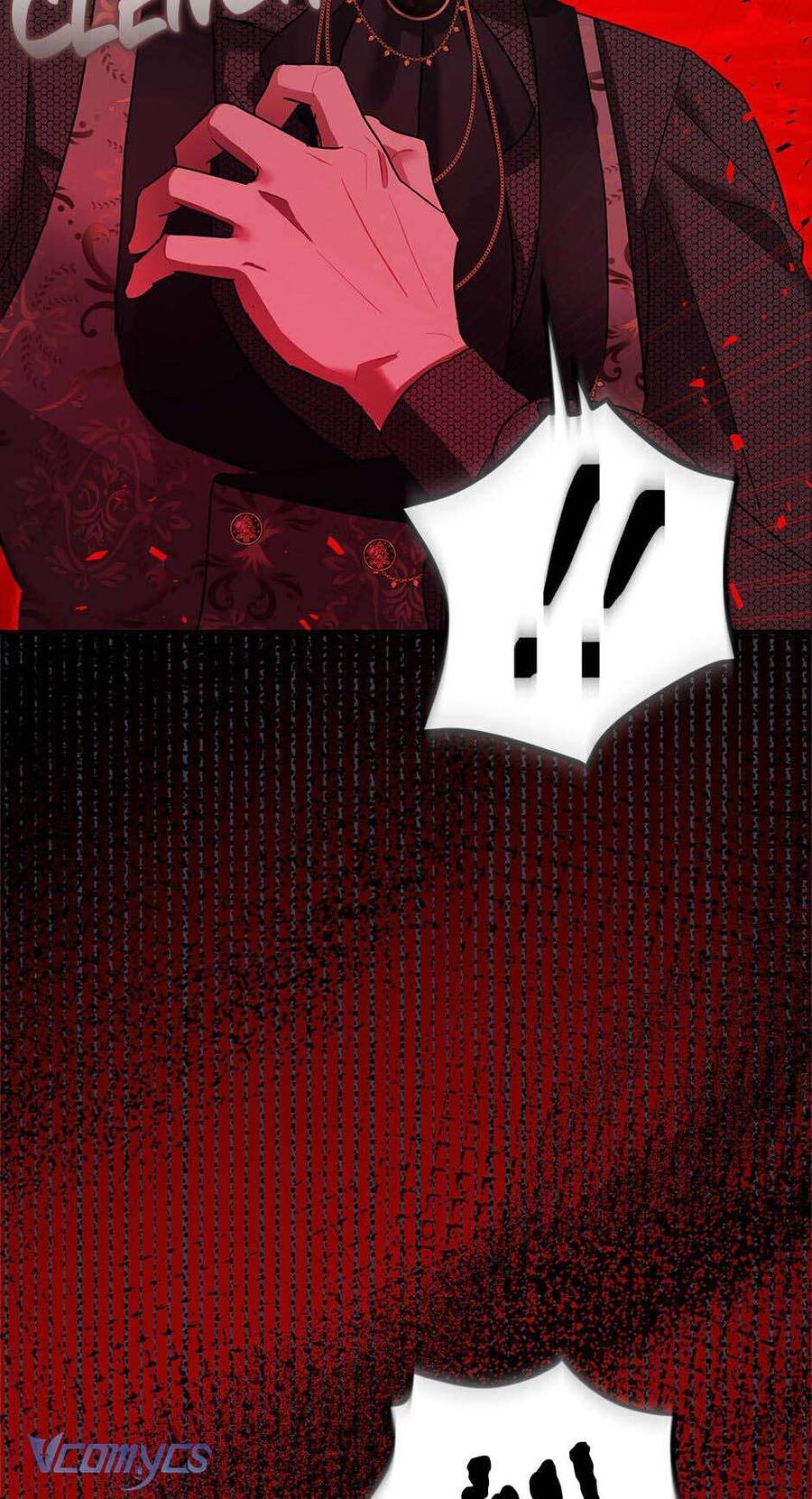 Liều Thuốc An Thần Của Bạo Chúa - Chapter 35 - Page 46