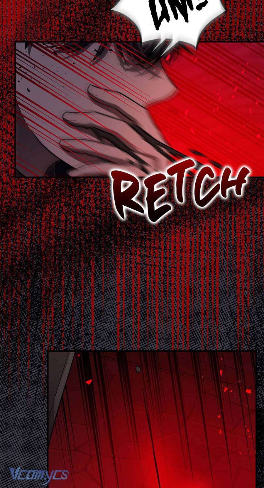 Liều Thuốc An Thần Của Bạo Chúa - Chapter 35 - Page 47