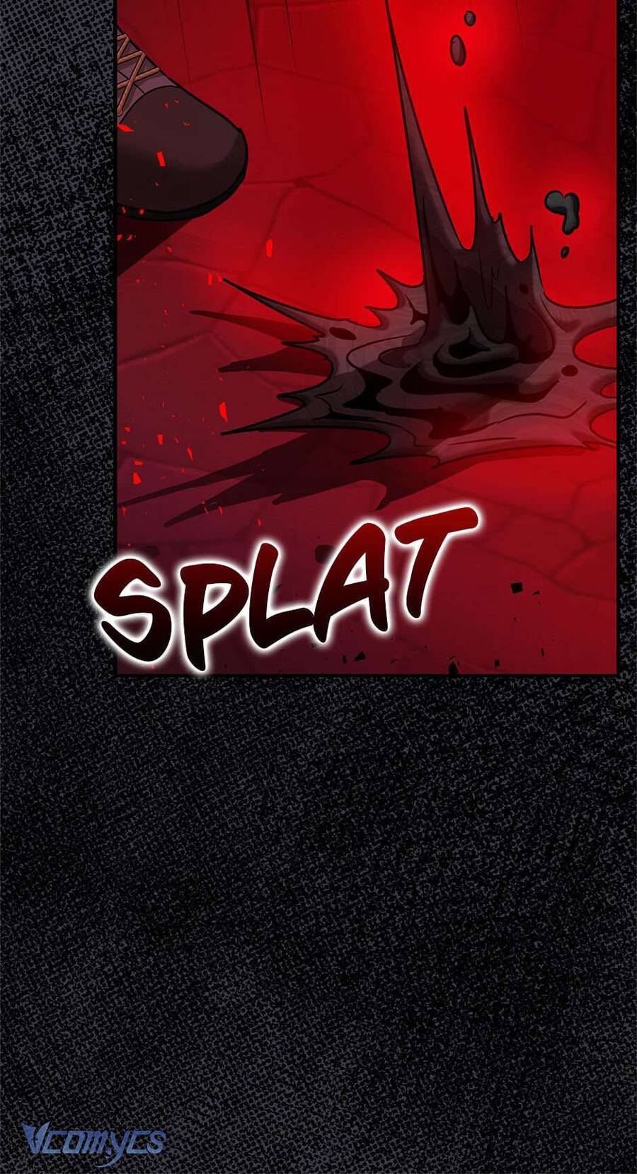 Liều Thuốc An Thần Của Bạo Chúa - Chapter 35 - Page 48