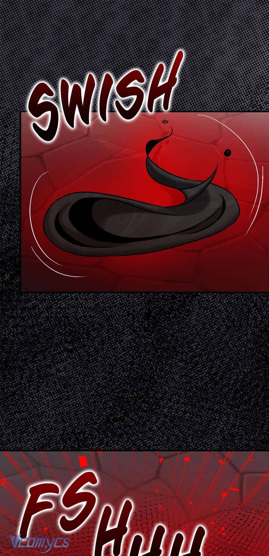 Liều Thuốc An Thần Của Bạo Chúa - Chapter 35 - Page 49