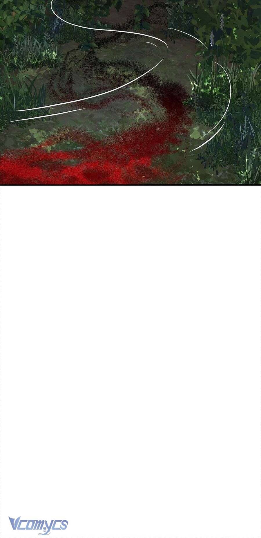 Liều Thuốc An Thần Của Bạo Chúa - Chapter 35 - Page 57