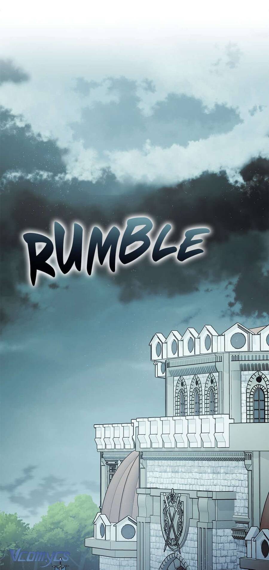 Liều Thuốc An Thần Của Bạo Chúa - Chapter 35 - Page 58