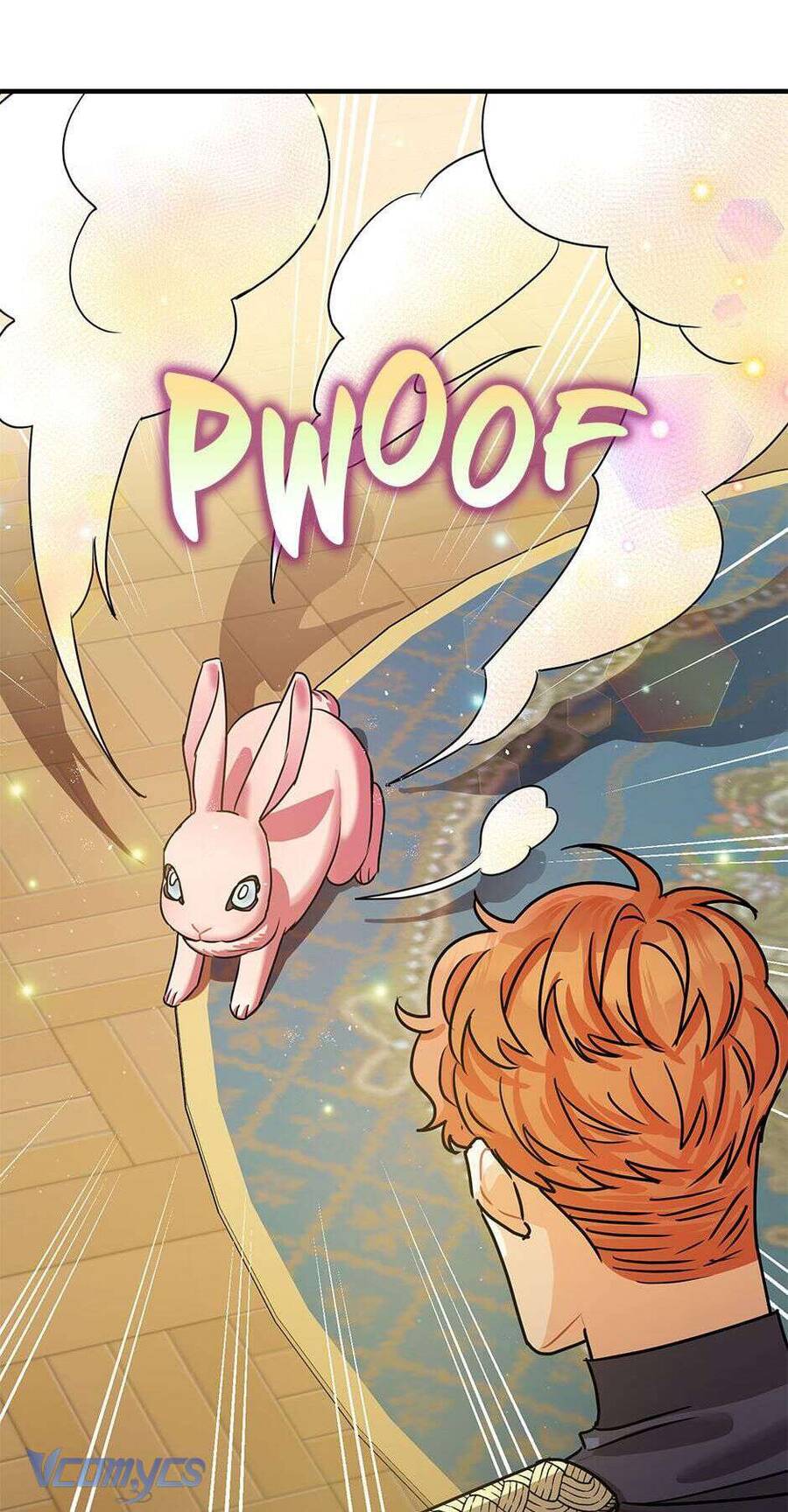 Liều Thuốc An Thần Của Bạo Chúa - Chapter 35 - Page 65