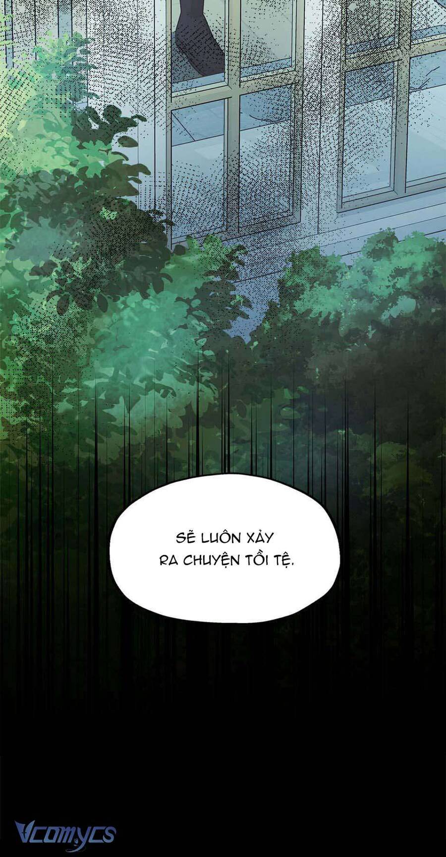 Liều Thuốc An Thần Của Bạo Chúa - Chapter 35 - Page 69