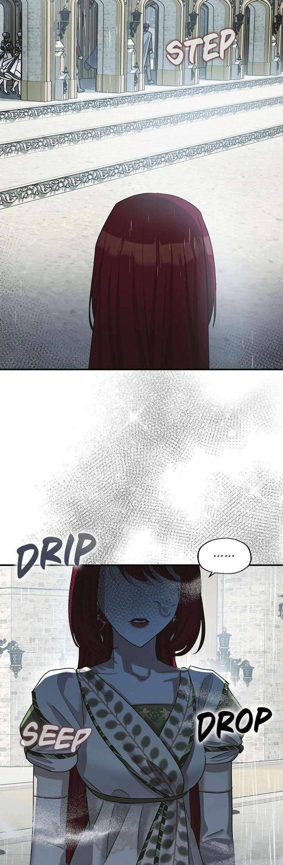 Liều Thuốc An Thần Của Bạo Chúa - Chapter 36 - Page 18