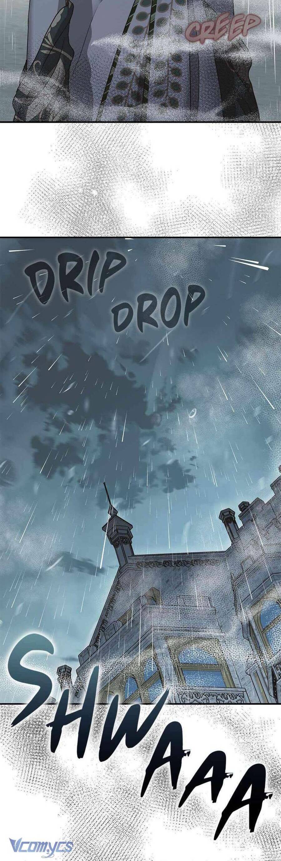 Liều Thuốc An Thần Của Bạo Chúa - Chapter 36 - Page 19