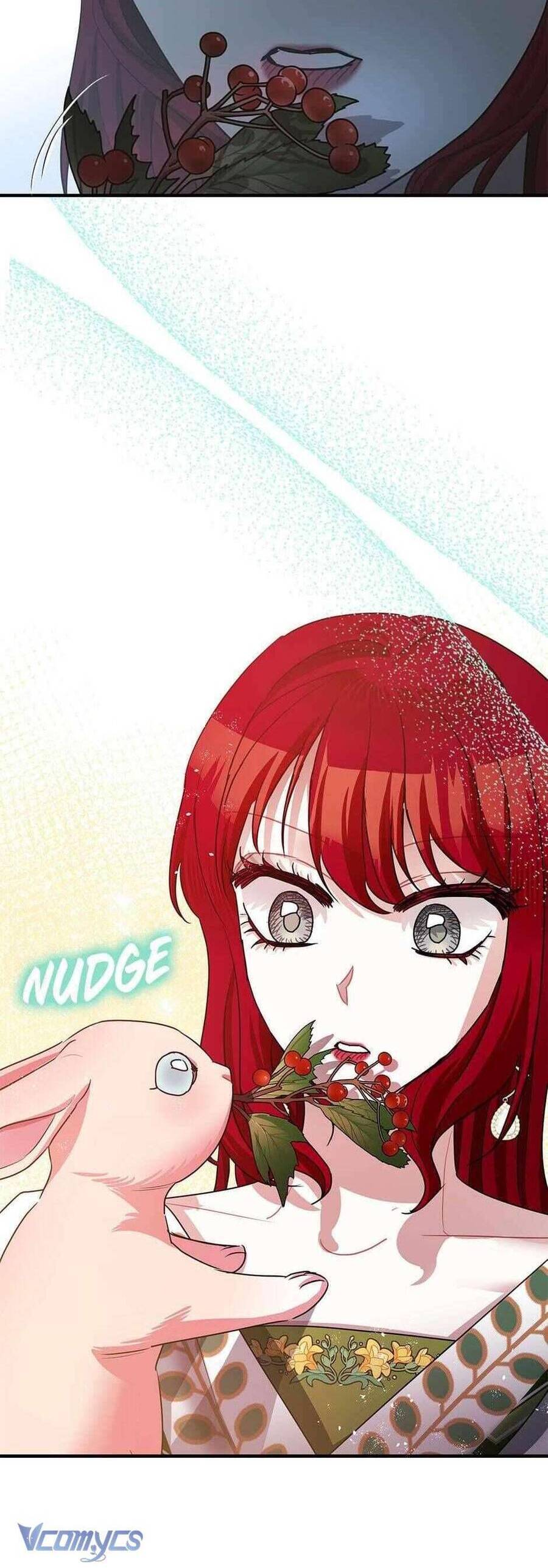 Liều Thuốc An Thần Của Bạo Chúa - Chapter 36 - Page 33