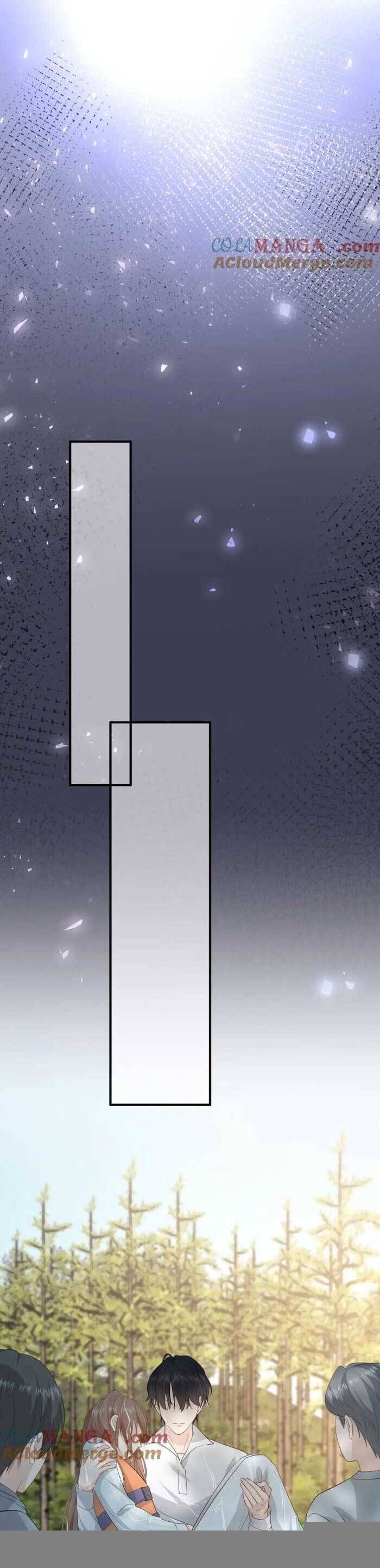 Ấm Hôn 100 Ngày - Chapter 37 - Page 12