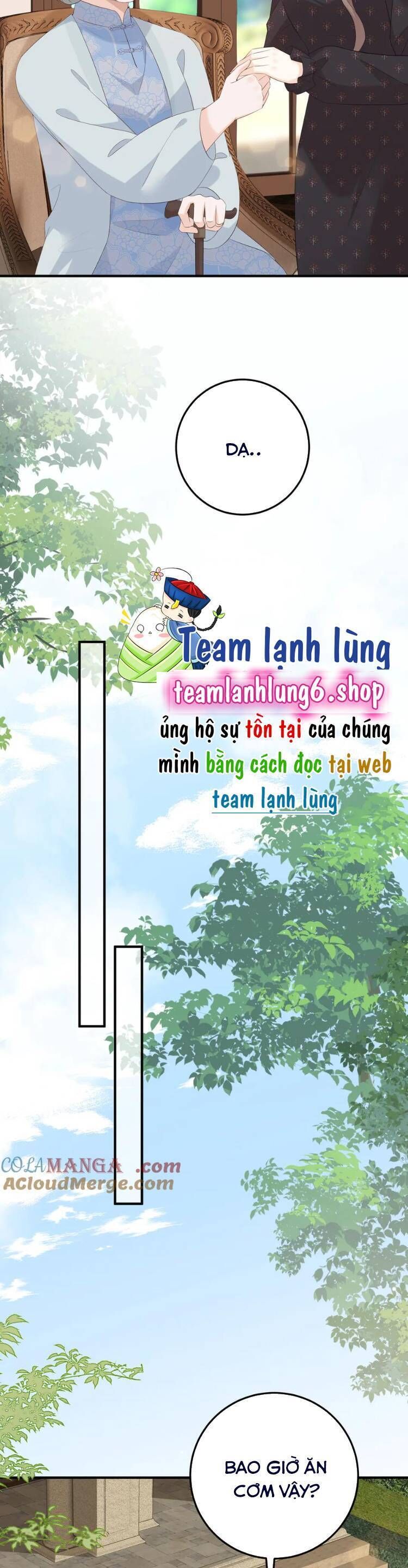 Ấm Hôn 100 Ngày - Chapter 38 - Page 16