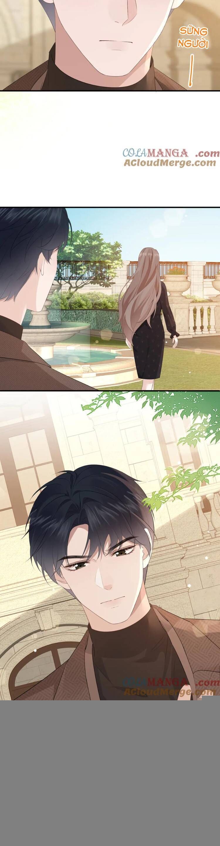 Ấm Hôn 100 Ngày - Chapter 38 - Page 19