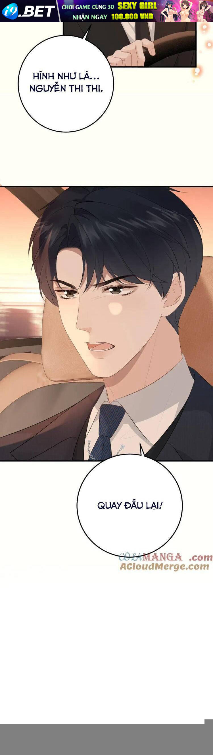 Ấm Hôn 100 Ngày - Chapter 38 - Page 26