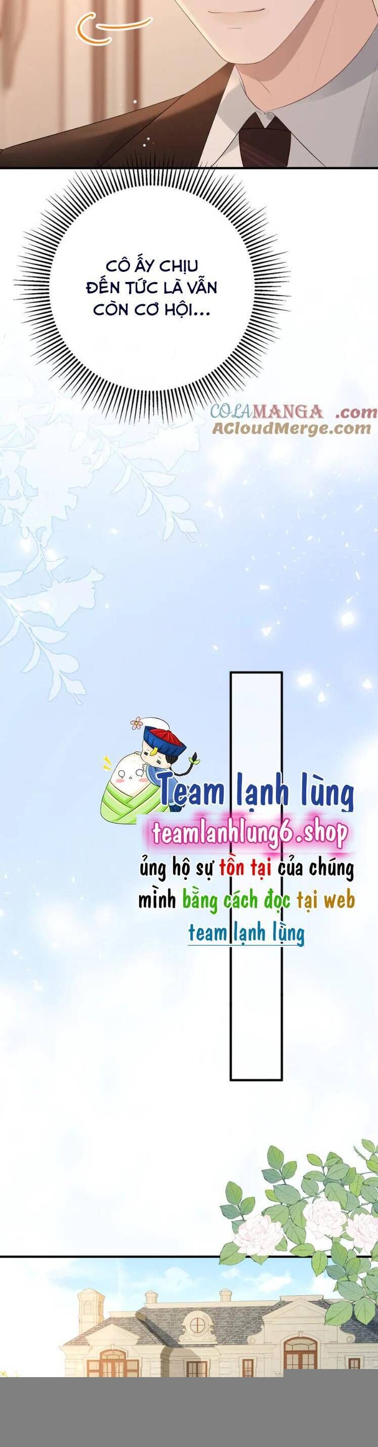 Ấm Hôn 100 Ngày - Chapter 38 - Page 4