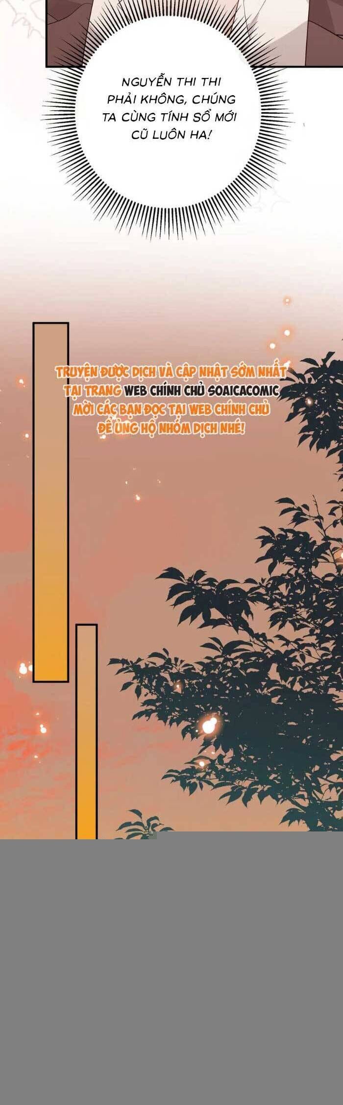 Ấm Hôn 100 Ngày - Chapter 39 - Page 13