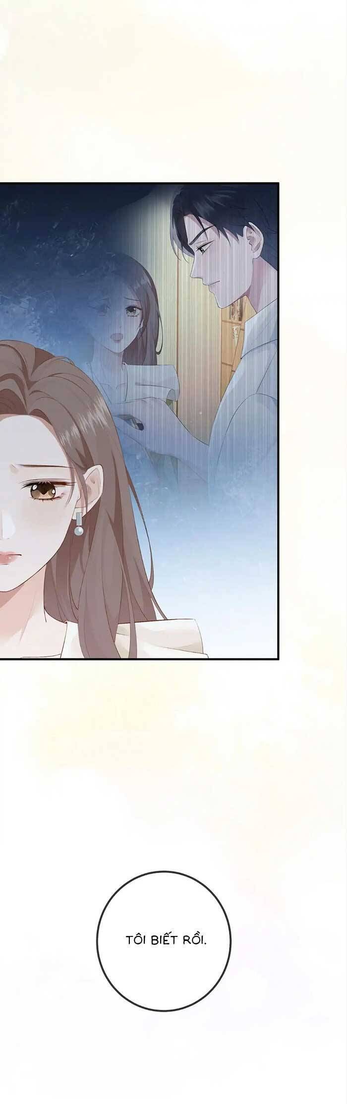 Ấm Hôn 100 Ngày - Chapter 4 - Page 15