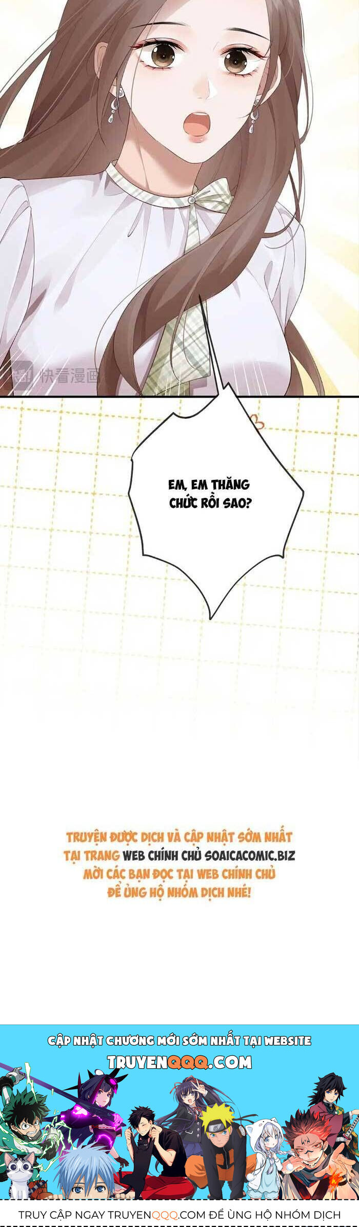 Ấm Hôn 100 Ngày - Chapter 4 - Page 24