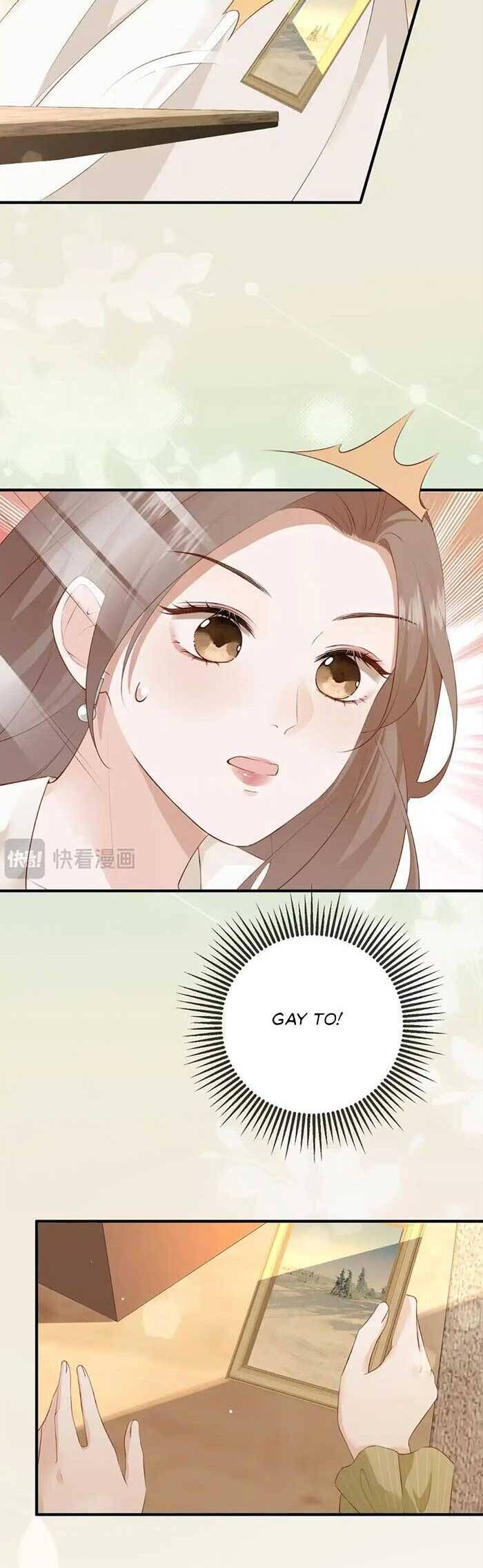 Ấm Hôn 100 Ngày - Chapter 4 - Page 5