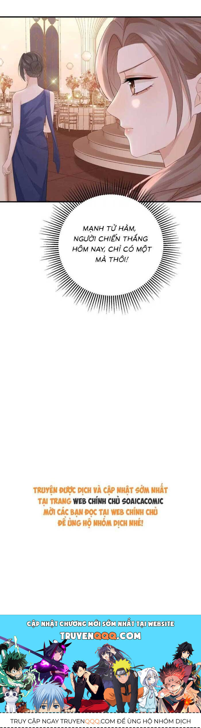 Ấm Hôn 100 Ngày - Chapter 41 - Page 28