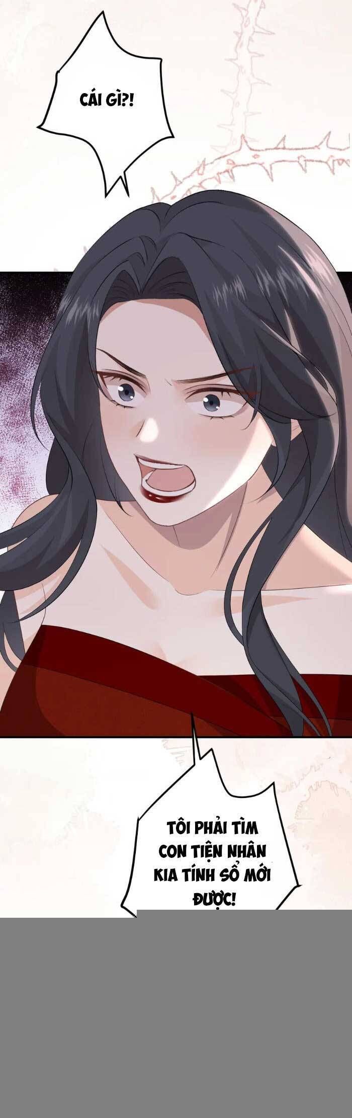 Ấm Hôn 100 Ngày - Chapter 42 - Page 13