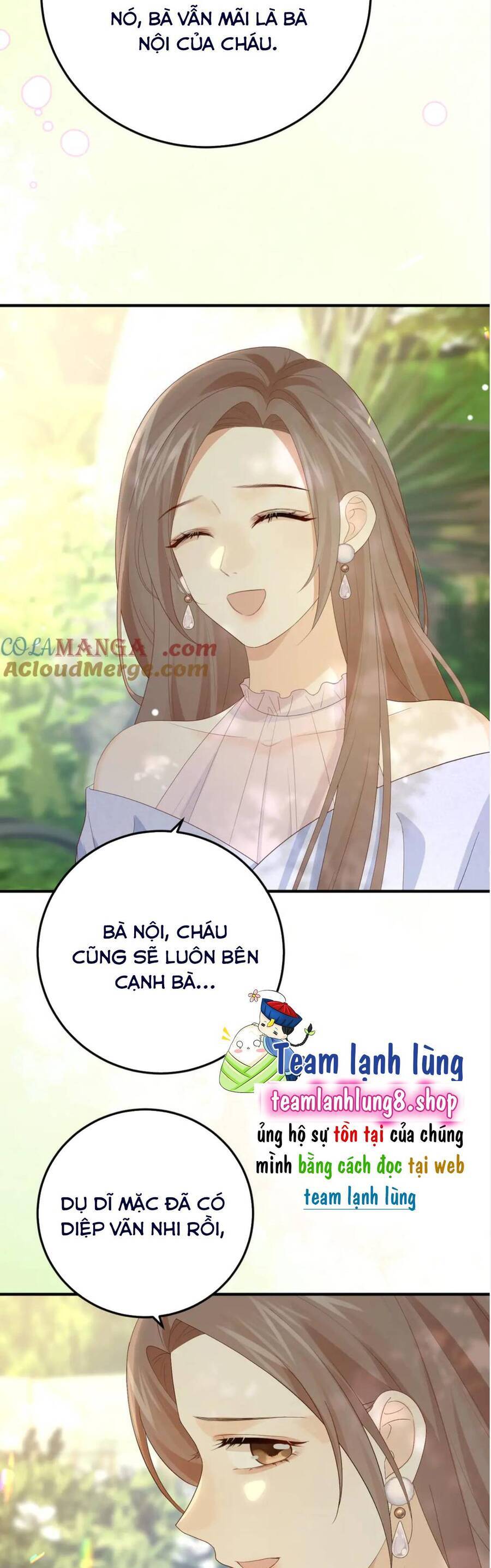 Ấm Hôn 100 Ngày - Chapter 48 - Page 16