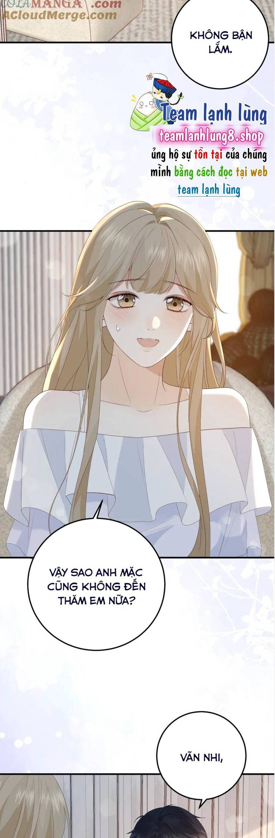 Ấm Hôn 100 Ngày - Chapter 48 - Page 27