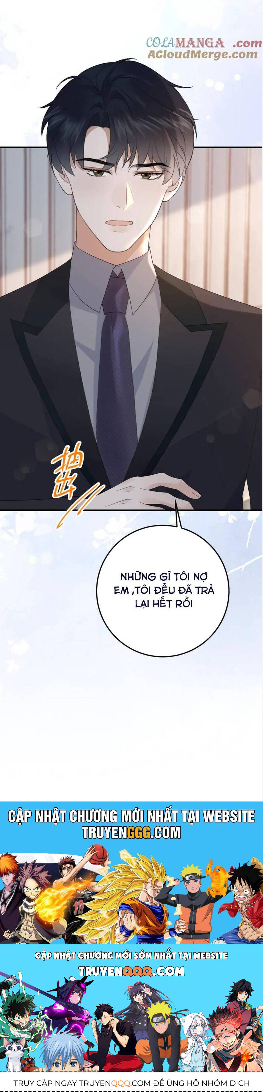 Ấm Hôn 100 Ngày - Chapter 48 - Page 29