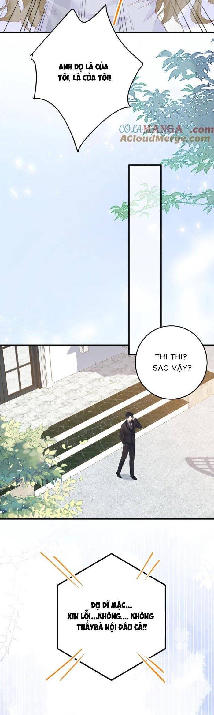 Ấm Hôn 100 Ngày - Chapter 49 - Page 11