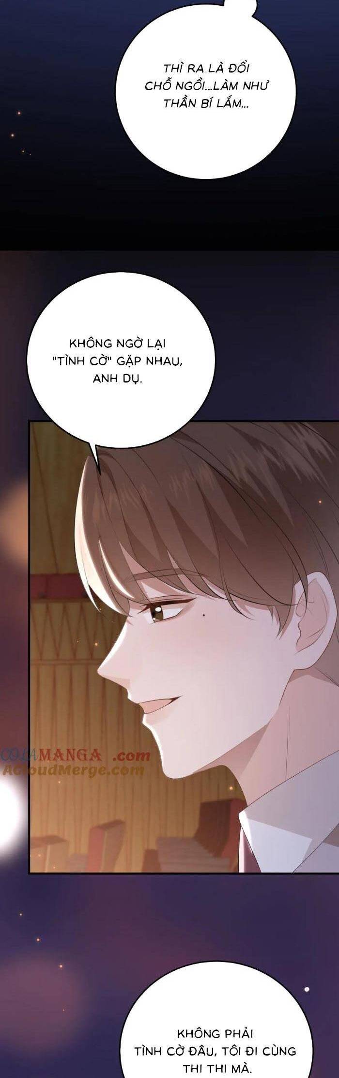 Ấm Hôn 100 Ngày - Chapter 52 - Page 13