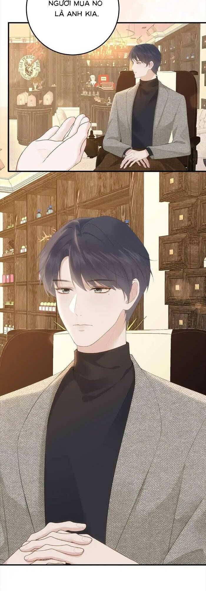 Ấm Hôn 100 Ngày - Chapter 9 - Page 24