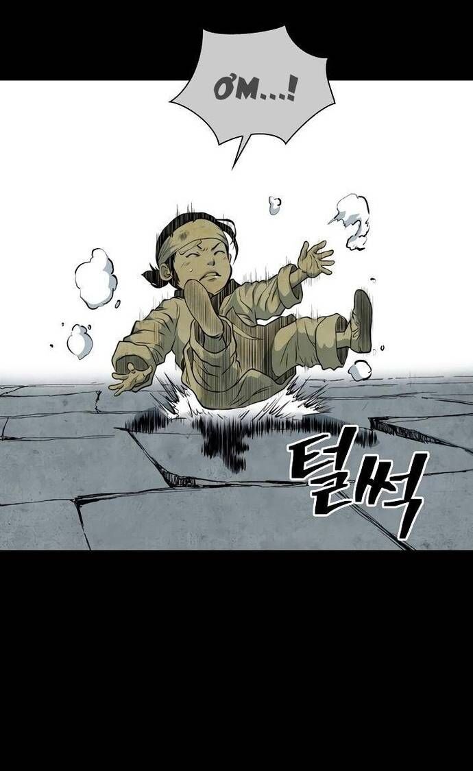 Huyền Thoại Vô Song Chiến Thần - Chapter 56 - Page 10