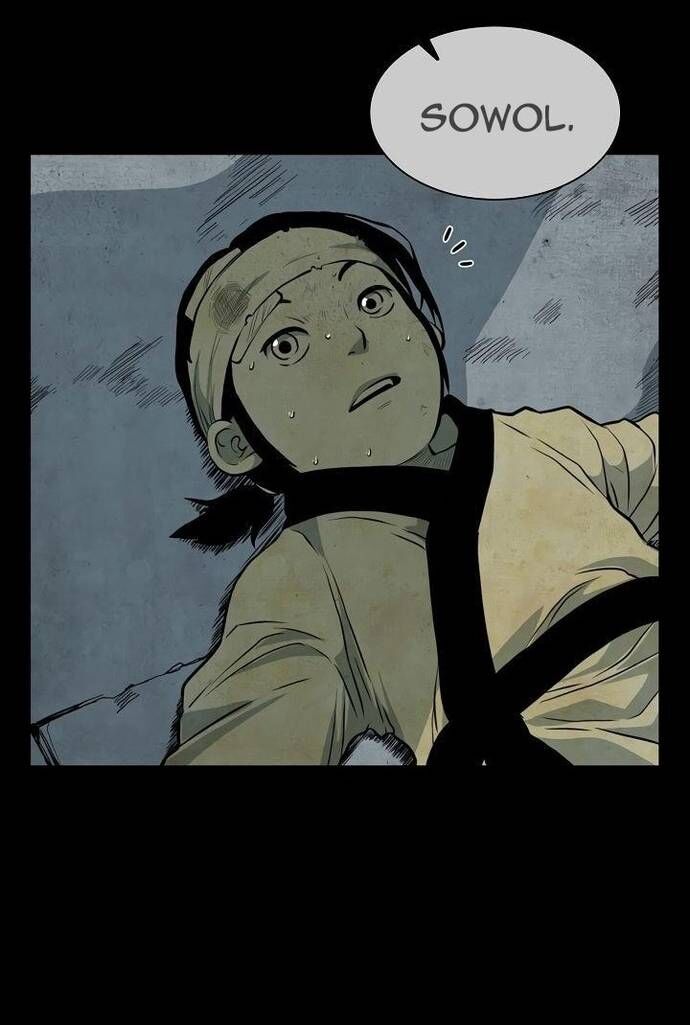 Huyền Thoại Vô Song Chiến Thần - Chapter 56 - Page 12