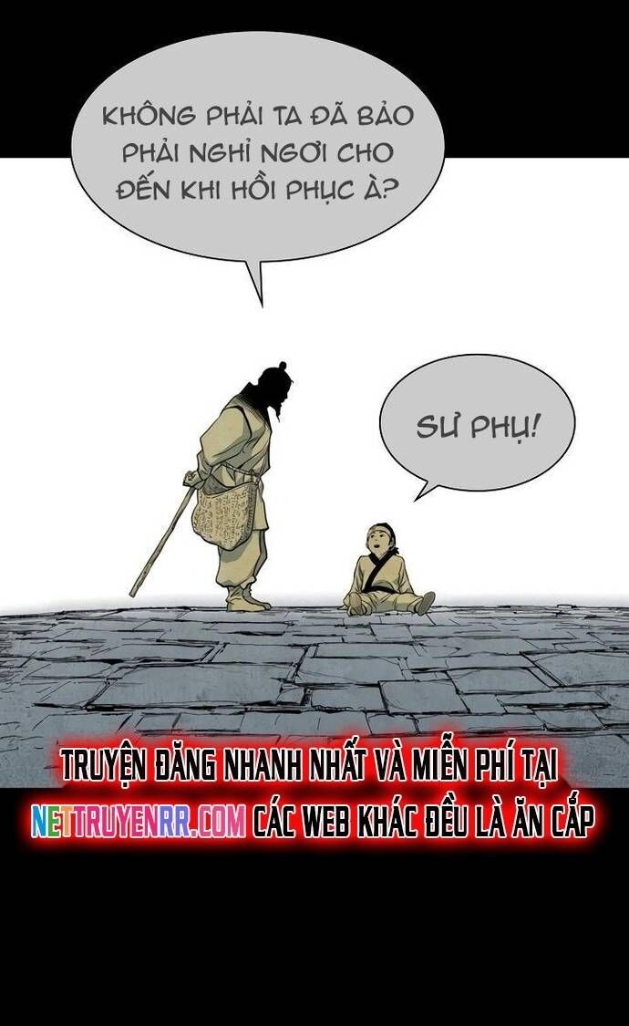 Huyền Thoại Vô Song Chiến Thần - Chapter 56 - Page 13