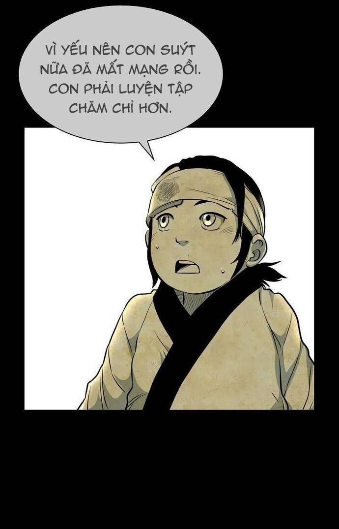 Huyền Thoại Vô Song Chiến Thần - Chapter 56 - Page 14