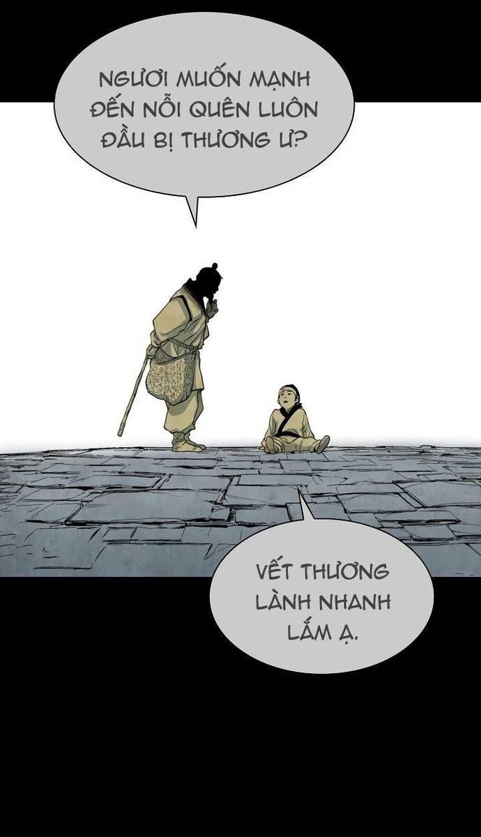 Huyền Thoại Vô Song Chiến Thần - Chapter 56 - Page 15