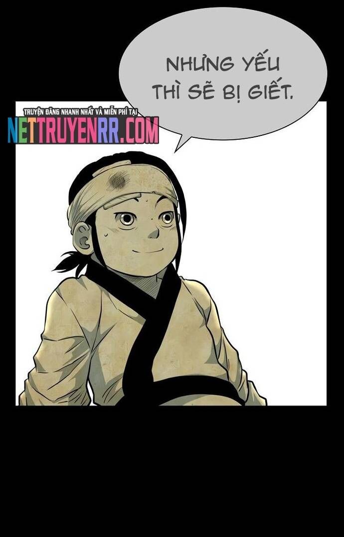 Huyền Thoại Vô Song Chiến Thần - Chapter 56 - Page 16