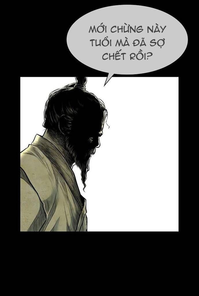 Huyền Thoại Vô Song Chiến Thần - Chapter 56 - Page 17