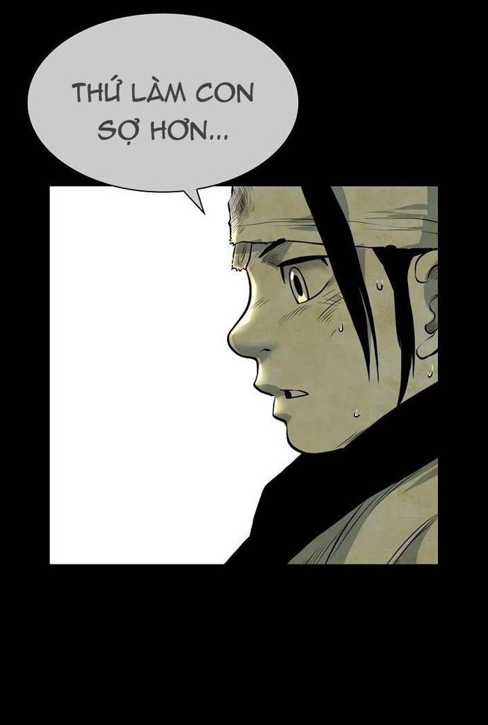 Huyền Thoại Vô Song Chiến Thần - Chapter 56 - Page 18