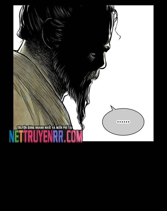 Huyền Thoại Vô Song Chiến Thần - Chapter 56 - Page 20