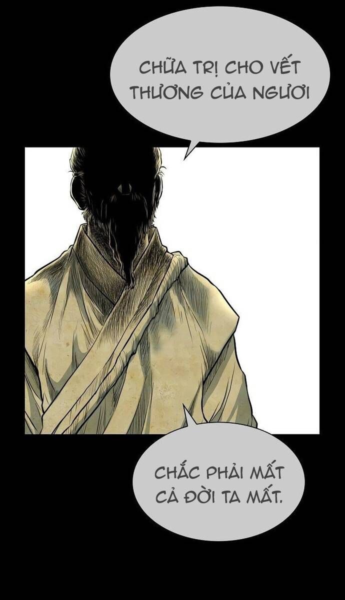 Huyền Thoại Vô Song Chiến Thần - Chapter 56 - Page 22