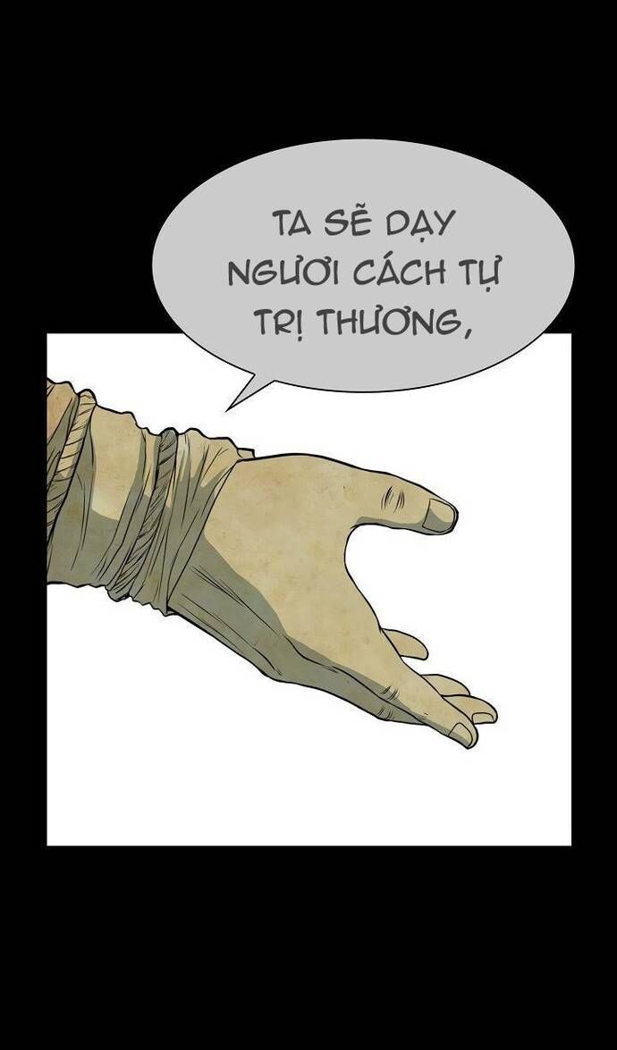 Huyền Thoại Vô Song Chiến Thần - Chapter 56 - Page 23