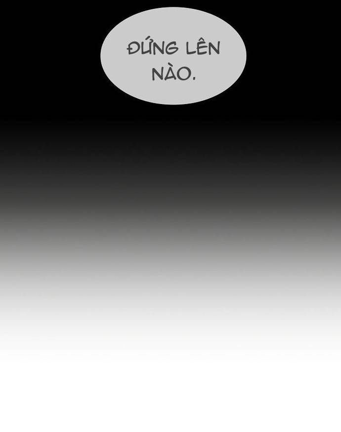 Huyền Thoại Vô Song Chiến Thần - Chapter 56 - Page 24